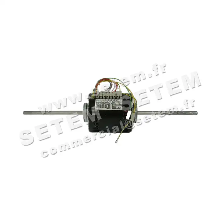 1519000270-MOTEUR ELCOMOTEUR 1FG215.69.5VNA *FGFB45TB0318R*