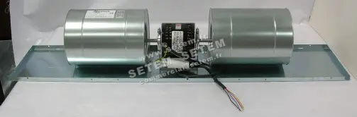 1519000271-GMV ELCOMOTEUR 3FGB.CO.195.50.5V/3 40101685/1E *40171398*