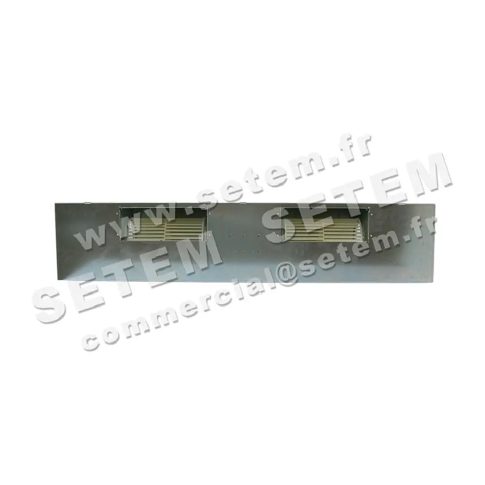 1519000271-GMV ELCOMOTEUR 3FGB.CO.195.50.5V/3 40101685/1E *40171398* 2