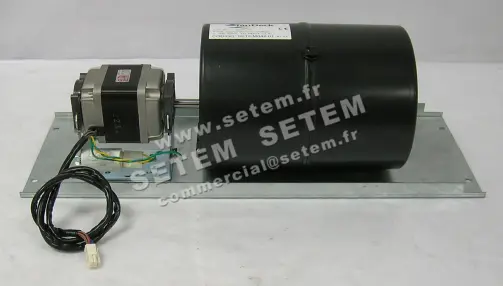 1519000272-GMV ELCOMOTEUR 3BTM.CO.40.30.3V/1 *40171070*