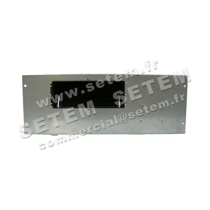 1519000272-GMV ELCOMOTEUR 3BTM.CO.40.30.3V/1 *40171070* 2