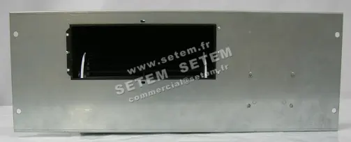 1519000272-GMV ELCOMOTEUR 3BTM.CO.40.30.3V/1 *40171070* 2