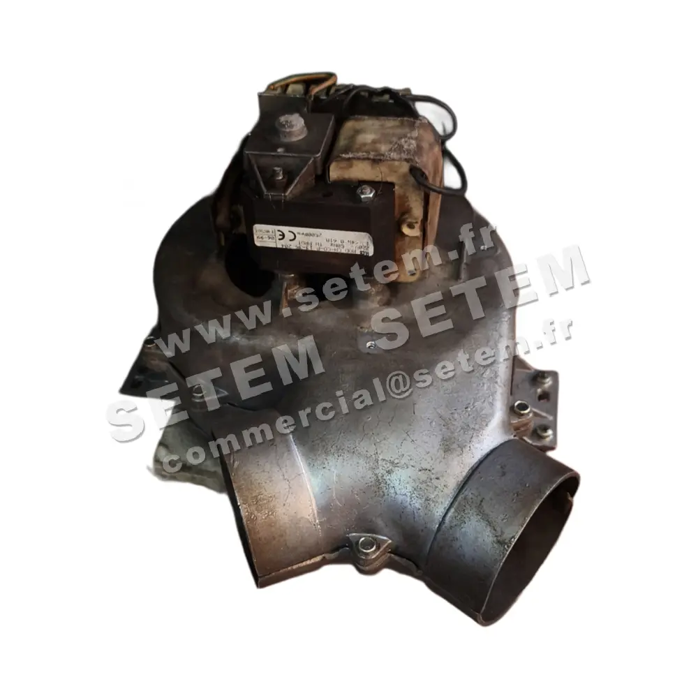 1519000274-VENTILATEUR ELCOMOTEUR CN.CO.P.13.35/204 *40171688*