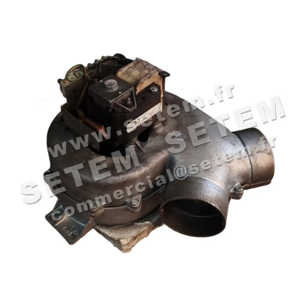 1519000274-VENTILATEUR ELCOMOTEUR CN.CO.P.13.35/204 *40171688* 2