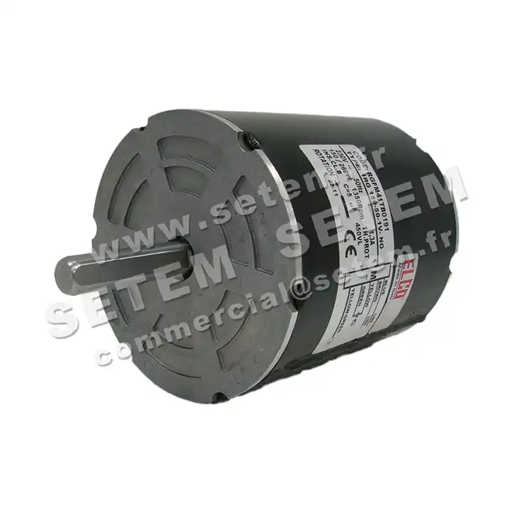 1519000291-MOTEUR ELCOMOTEUR 1RG150.50.1V.NO *RGFM41TB0191* 2