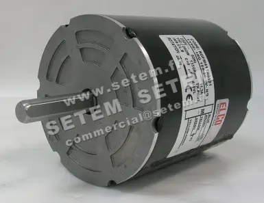 1519000291-MOTEUR ELCOMOTEUR 1RG150.50.1V.NO *RGFM41TB0191* 2