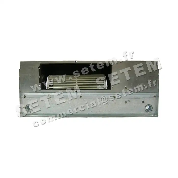 1519000292-GMV ELCOMOTEUR 3BTM.CO.25.20.6V.0/2 BTNM41TB0234 *40171566* 2