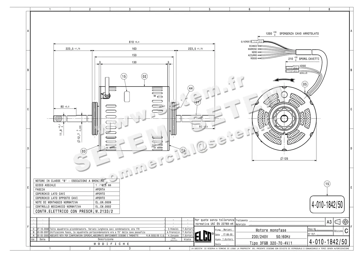 1519000293-MOTEUR ELCOMOTEUR 3FGB320.70.4V/1 *40101842/50*