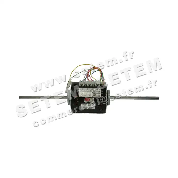 1519000294-MOTEUR ELCOMOTEUR 1FG385.69.5VNA *FGFB45TB0337R*