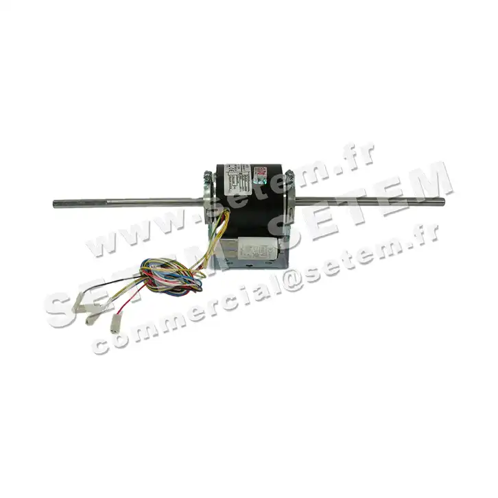 1519000295-MOTEUR ELCOMOTEUR 3RGB50.30/1 *4010139*
