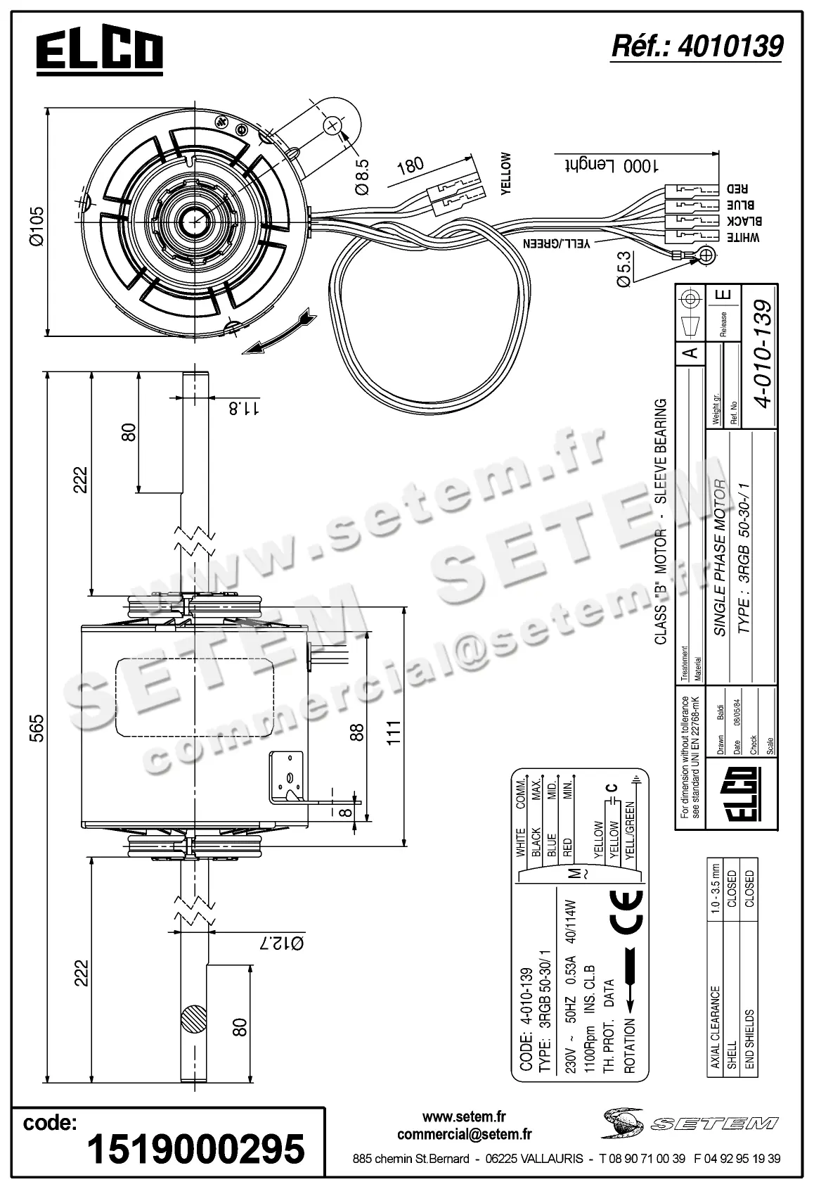 1519000295-MOTEUR ELCOMOTEUR 3RGB50.30/1 *4010139*