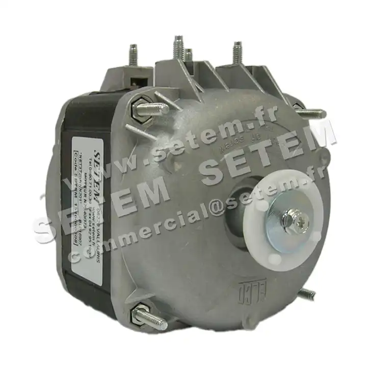 1519000308-MOTEUR ELCOMOTEUR N25.40/373 *NET3T25NNN201* 2