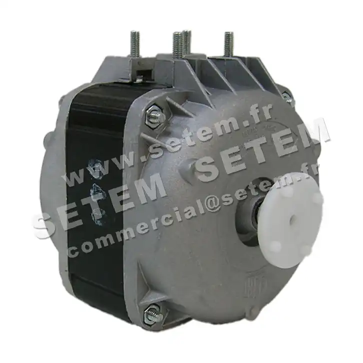 1519000309-MOTEUR ELCOMOTEUR VNT18.30/1594 *NEV3T18PVN009* 2