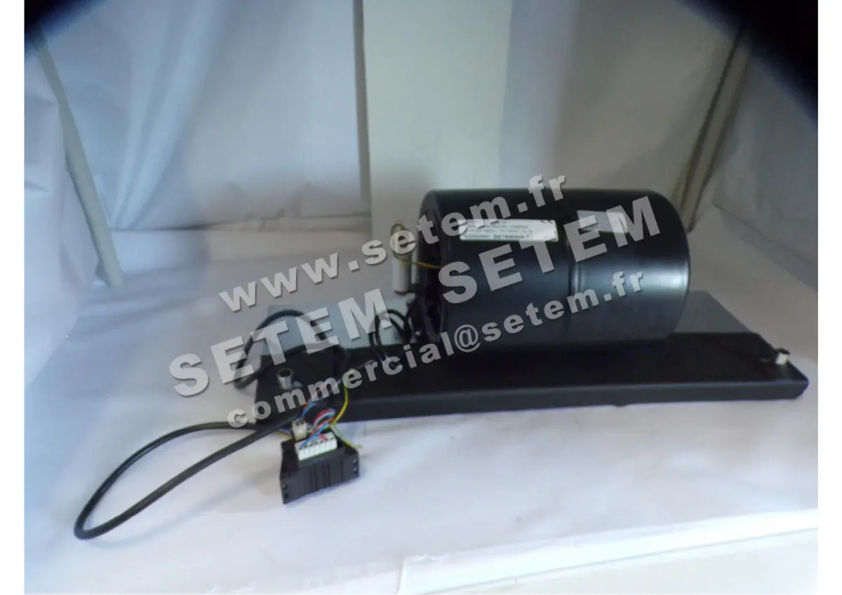 1519000312-GMV ELCOMOTEUR 3BTM.CO.16.20.A.0/4 40101798/50 T30 *40171252*