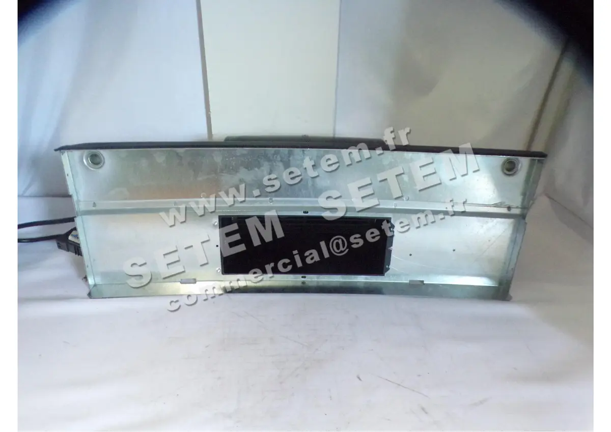 1519000312-GMV ELCOMOTEUR 3BTM.CO.16.20.A.0/4 40101798/50 T30 *40171252* 2