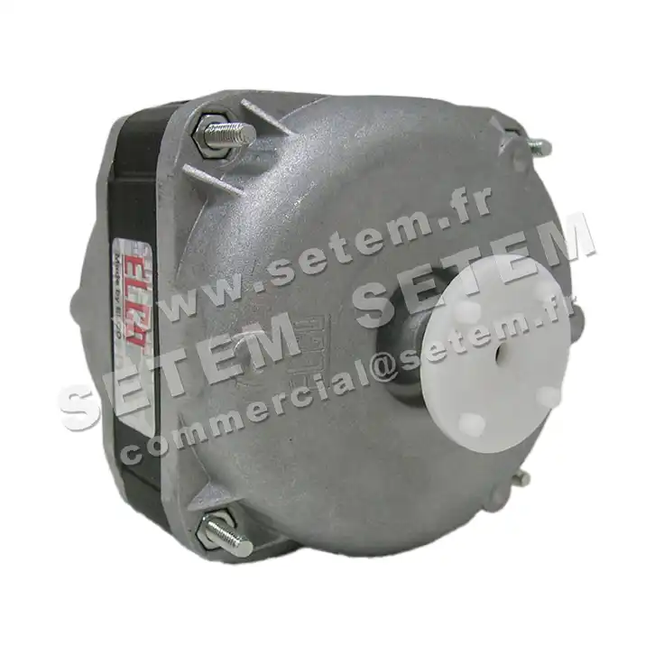 1519000313-MOTEUR ELCOMOTEUR VN10.20/908 *NET2T10ZVN018* 2