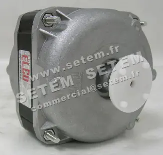 1519000313-MOTEUR ELCOMOTEUR VN10.20/908 *NET2T10ZVN018* 2