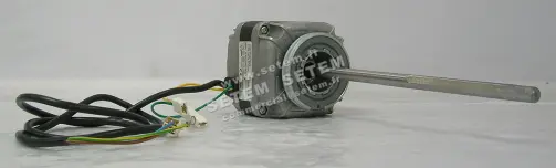 1519000314-MOTEUR ELCOMOTEUR 1BT16.20.1VNA *BTNM41TB0234*