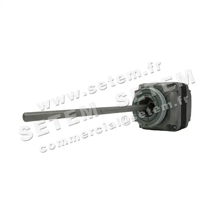 1519000314-MOTEUR ELCOMOTEUR 1BT16.20.1VNA *BTNM41TB0234* 2
