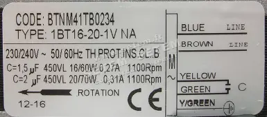 1519000314-MOTEUR ELCOMOTEUR 1BT16.20.1VNA *BTNM41TB0234* 4