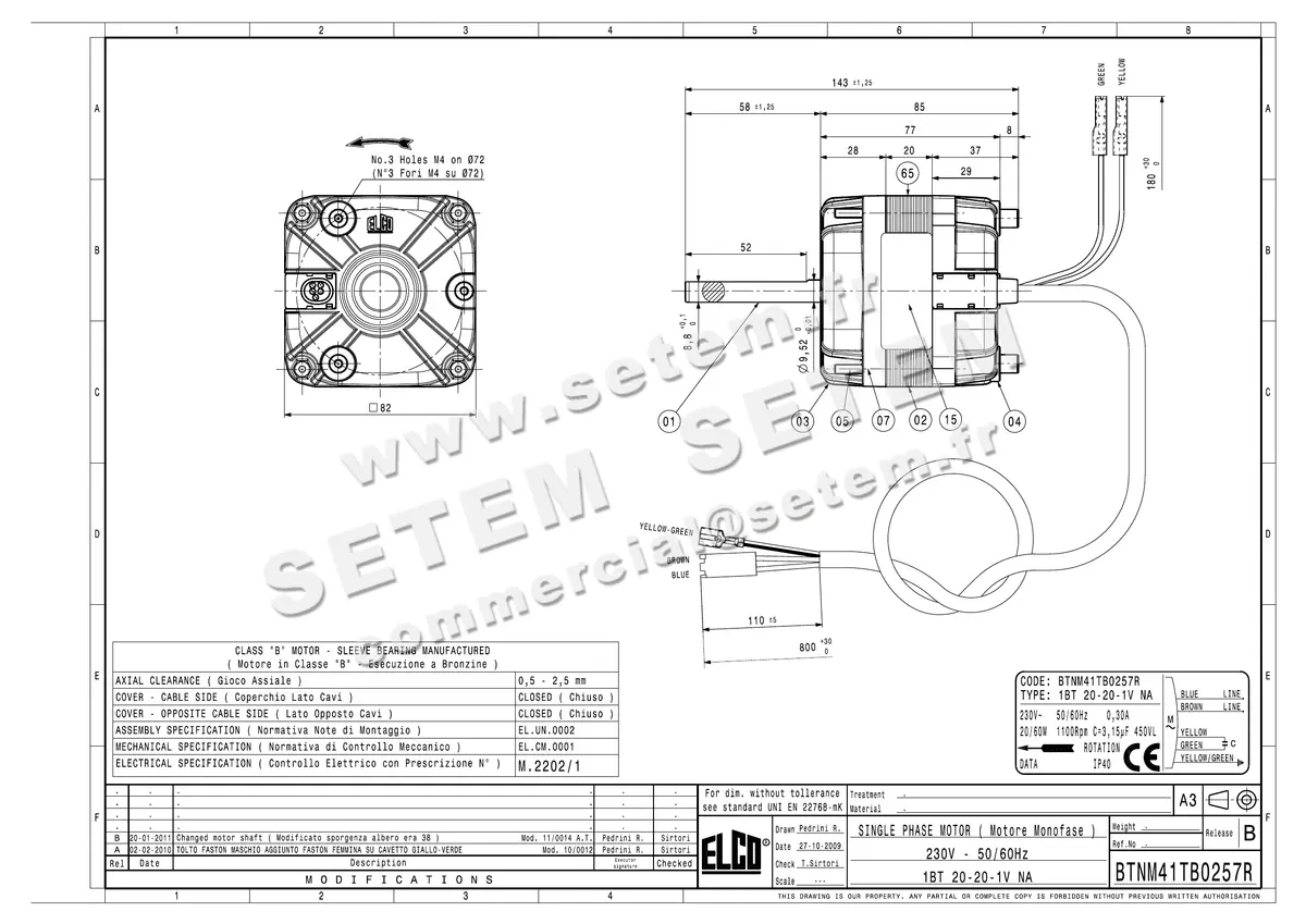 1519000316-MOTEUR ELCOMOTEUR 1BT20.20.1VNA *BTNM41TB0257R*