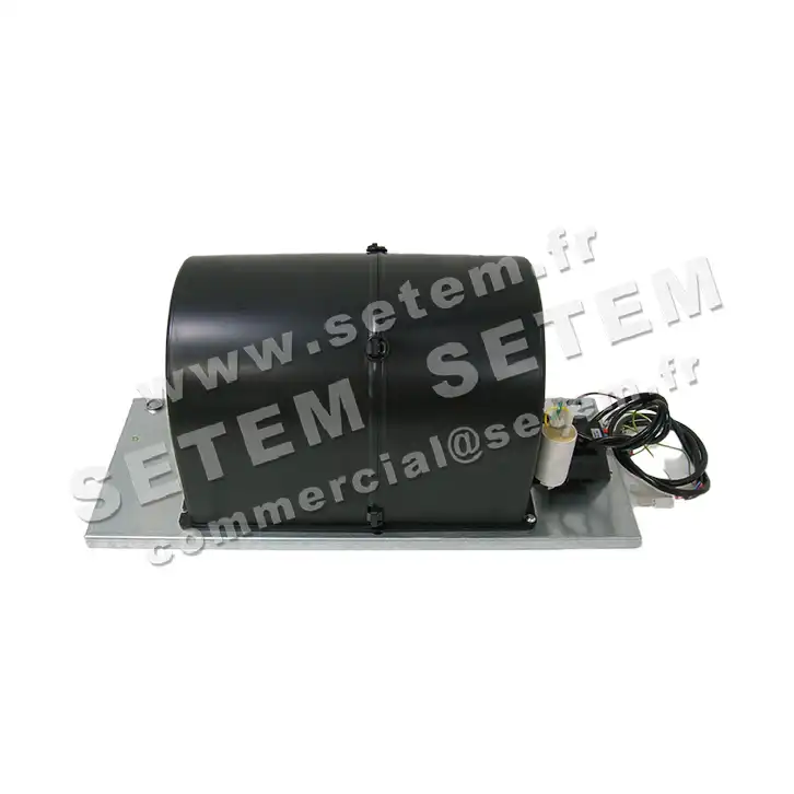 1519000321-GMV ELCOMOTEUR 3BTM.CO.6.20.A.0/3 *40171448* 2