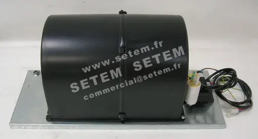 1519000321-GMV ELCOMOTEUR 3BTM.CO.6.20.A.0/3 *40171448* 2