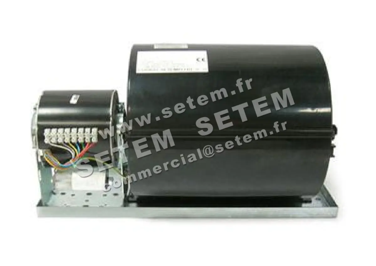 1519000330-GMV ELCOMOTEUR 3FGM.CO.90.40.7V/1 40101728/50 *40171207*