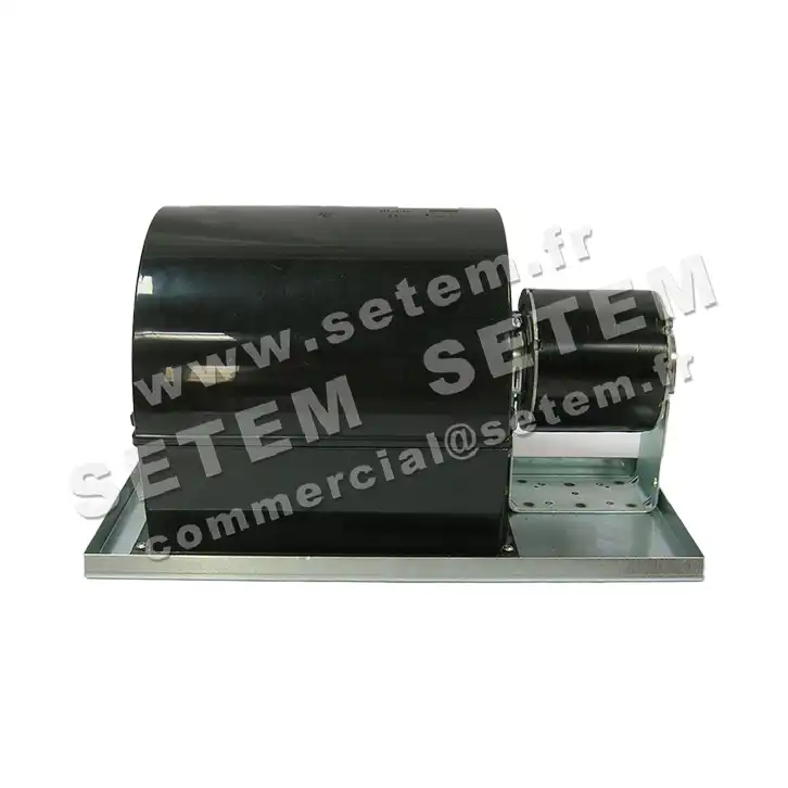 1519000330-GMV ELCOMOTEUR 3FGM.CO.90.40.7V/1 40101728/50 *40171207* 2