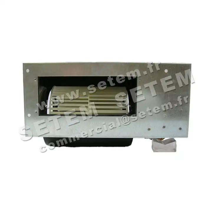 1519000330-GMV ELCOMOTEUR 3FGM.CO.90.40.7V/1 40101728/50 *40171207* 3
