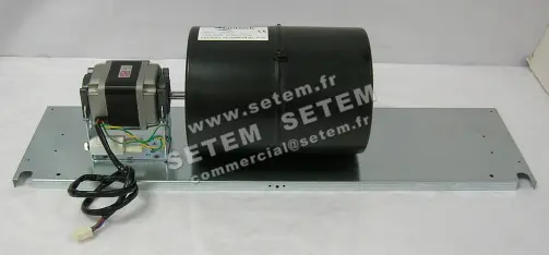 1519000331-GMV ELCOMOTEUR 3BTM.CO.40.40.A.0/2 *40171586*