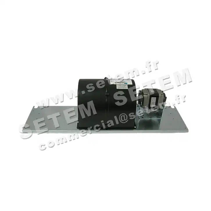 1519000331-GMV ELCOMOTEUR 3BTM.CO.40.40.A.0/2 *40171586* 2
