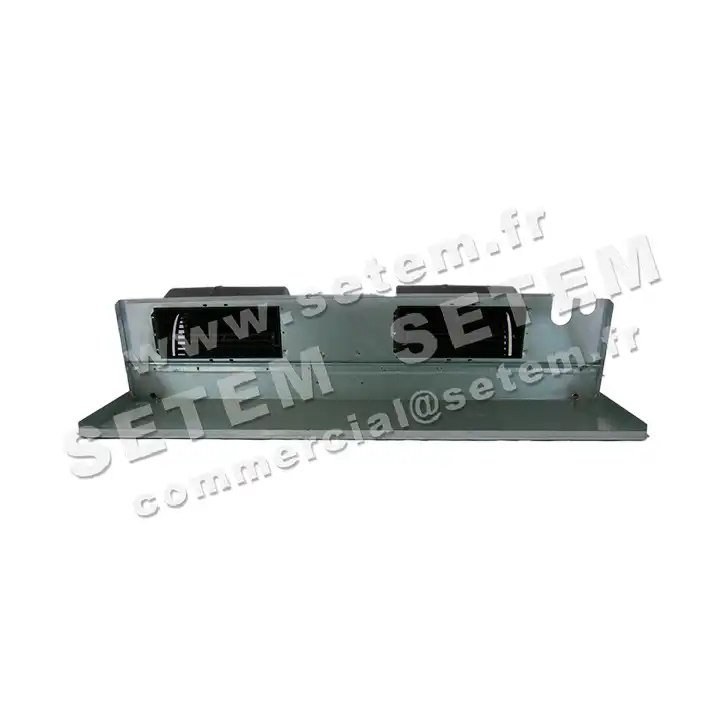 1519000335-GMV ELCOMOTEUR 3RGB.CO.25.20/2 *4017767* 2