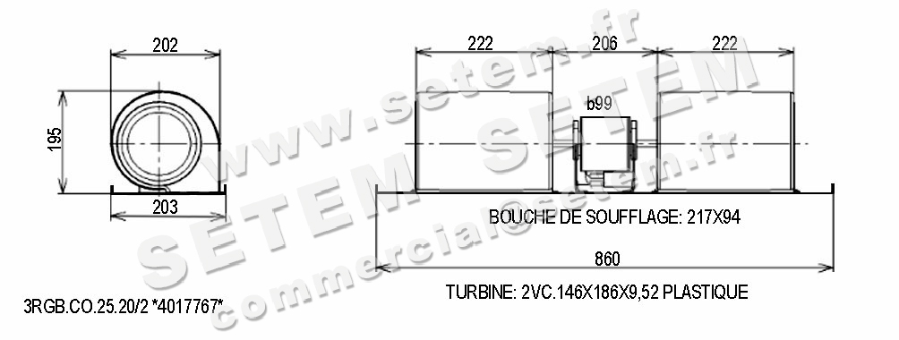 1519000335-GMV ELCOMOTEUR 3RGB.CO.25.20/2 *4017767* 6