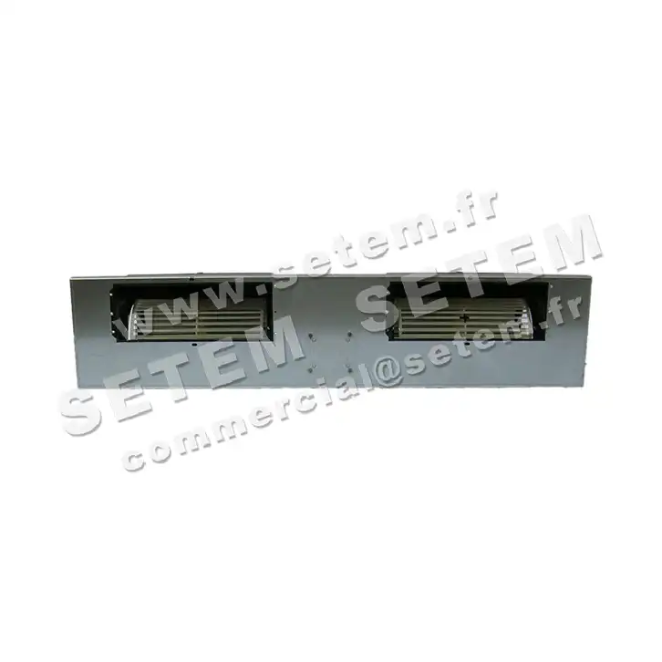 1519000336-GMV ELCOMOTEUR 3BTB.CO.30.30.A.0/18 BTNB41TB0236 *40171469* 2
