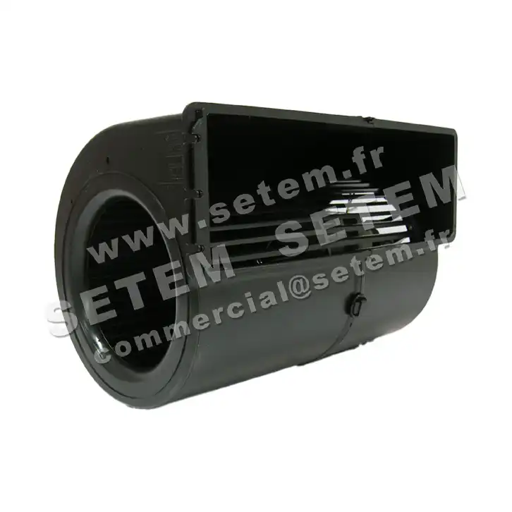 1519000337-VENTILATEUR ELCOMOTEUR 3BTM.CO.20.20.0/11 *40171533* 2