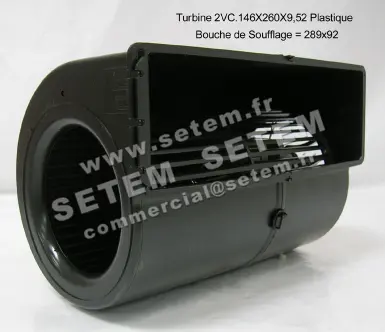 1519000337-VENTILATEUR ELCOMOTEUR 3BTM.CO.20.20.0/11 *40171533* 2