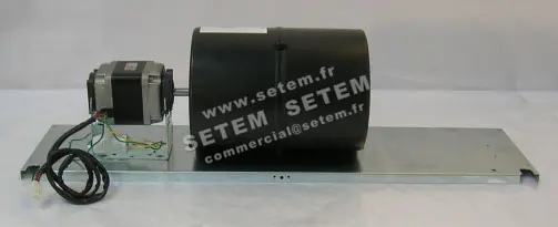 1519000338-GMV ELCOMOTEUR 3BTM.CO.40.40.A.0/1 *40171571*