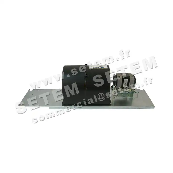 1519000338-GMV ELCOMOTEUR 3BTM.CO.40.40.A.0/1 *40171571* 2