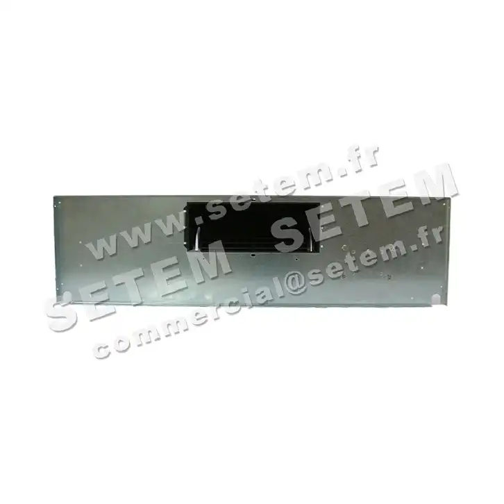1519000338-GMV ELCOMOTEUR 3BTM.CO.40.40.A.0/1 *40171571* 3