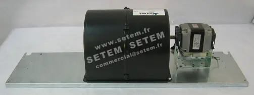 1519000338-GMV ELCOMOTEUR 3BTM.CO.40.40.A.0/1 *40171571* 2