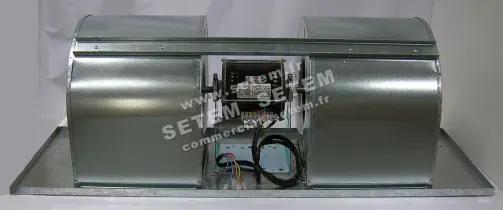 1519000339-GMV ELCOMOTEUR 3HOB.CO.630.70.5V/2 *40175018*