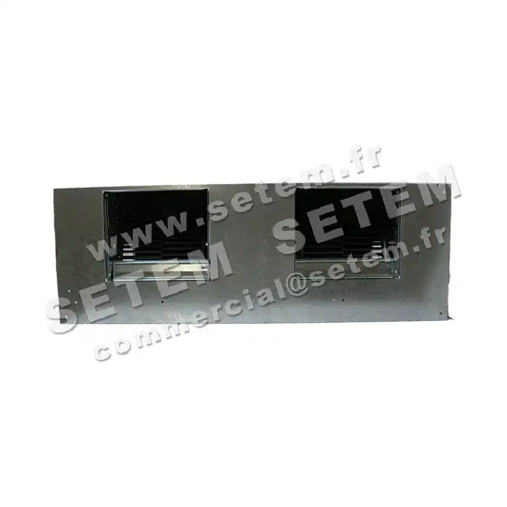 1519000339-GMV ELCOMOTEUR 3HOB.CO.630.70.5V/2 *40175018* 2