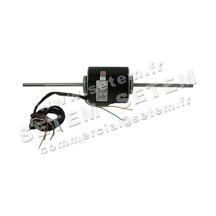 1519000350-MOTEUR ELCOMOTEUR 1FG400.63.4VNA *FGFB44TB0131R*