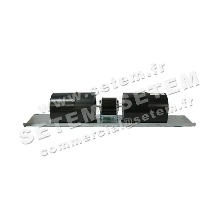 1519000352-GMV ELCOMOTEUR 3FGB.CO.110.40.6V/6 *40171438* 2