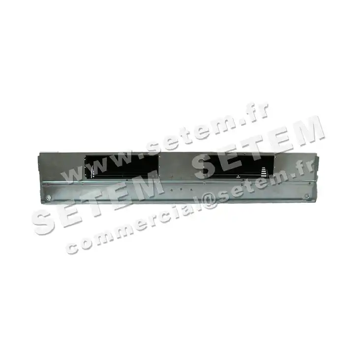 1519000352-GMV ELCOMOTEUR 3FGB.CO.110.40.6V/6 *40171438* 3