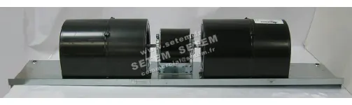 1519000352-GMV ELCOMOTEUR 3FGB.CO.110.40.6V/6 *40171438* 2