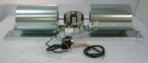 1519000353-GMV ELCOMOTEUR 3BTB.CO.40.40.6V.0/1 *40171077*