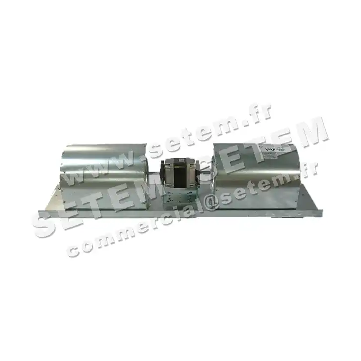 1519000353-GMV ELCOMOTEUR 3BTB.CO.40.40.6V.0/1 *40171077* 2