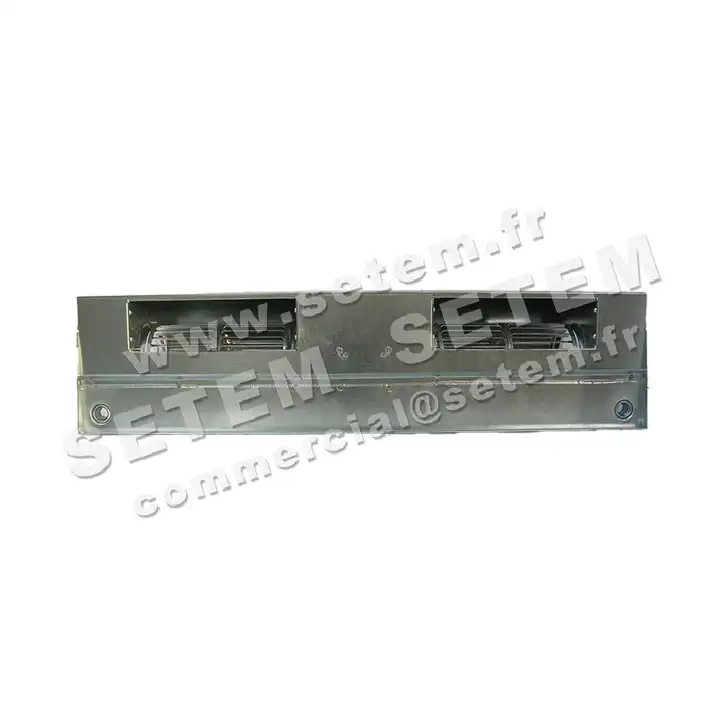 1519000353-GMV ELCOMOTEUR 3BTB.CO.40.40.6V.0/1 *40171077* 3